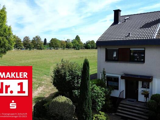 Reihenendhaus zum Kauf 429.000 € 4 Zimmer 101 m² 318 m² Grundstück frei ab sofort Lützenkirchen Leverkusen 51381