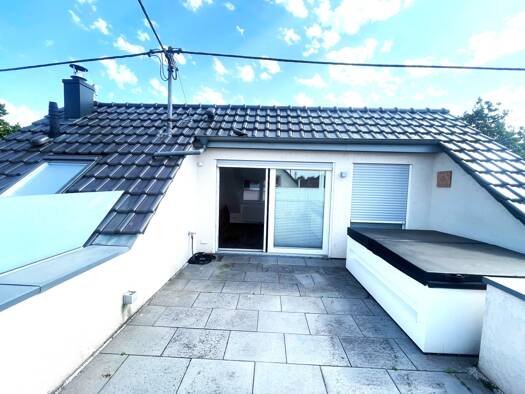 Einfamilienhaus zum Kauf 699.000 € 5 Zimmer 152 m² 122 m² Grundstück Ladenburg 68526