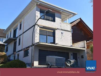 Einfamilienhaus zum Kauf provisionsfrei 575.000 € 5 Zimmer 171 m² 325 m² Grundstück Dutenhofen Wetzlar 35582