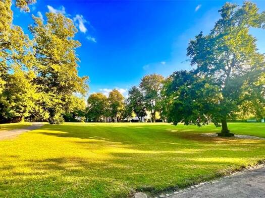 Wohnung zum Kauf 760.000 € 3 Zimmer 125 m² 1. Geschoss Berlin 14195