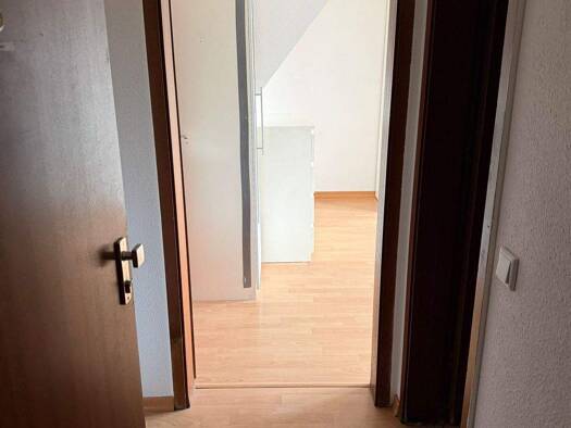 Studio zur Miete 380 € 1 Zimmer 25 m² Spielsgasse 14-16 Niederursel Frankfurt am Main 60439
