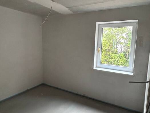Terrassenwohnung zur Miete 695 € 1 Zimmer 52 m² Geschoss EG/3 frei ab 01.02.2027 Schmithof Aachen 52076