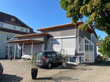 Laden zur Miete 11,50 € 330 m² Verkaufsfläche teilbar ab 388 m² Reutin Lindau 88131