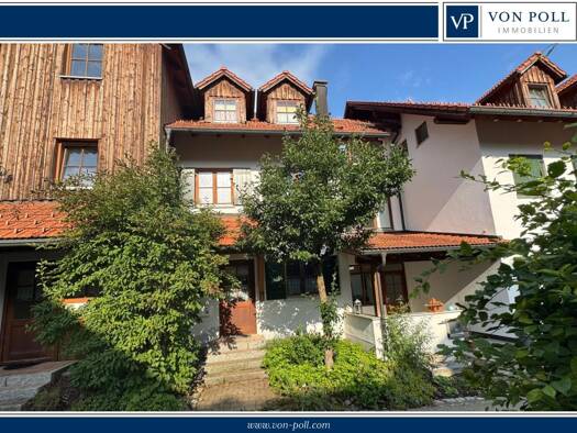 Maisonette zum Kauf 415.000 € 4 Zimmer 105 m² Weitnau 87480