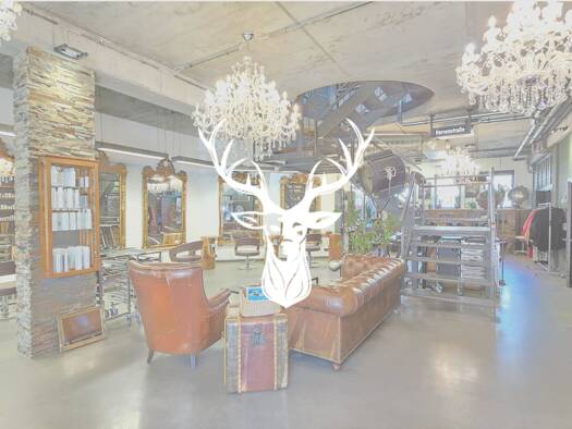 Büro zur Miete 4.200 € 183 m² Bürofläche Waldshut Waldshut-Tiengen 79761