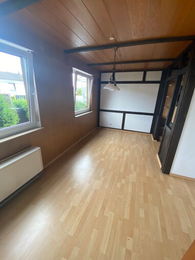 Reihenmittelhaus zur Miete 1.550 € 6 Zimmer 145 m² 120 m² Grundstück frei ab sofort Marienweg Willsbach Obersulm 74182