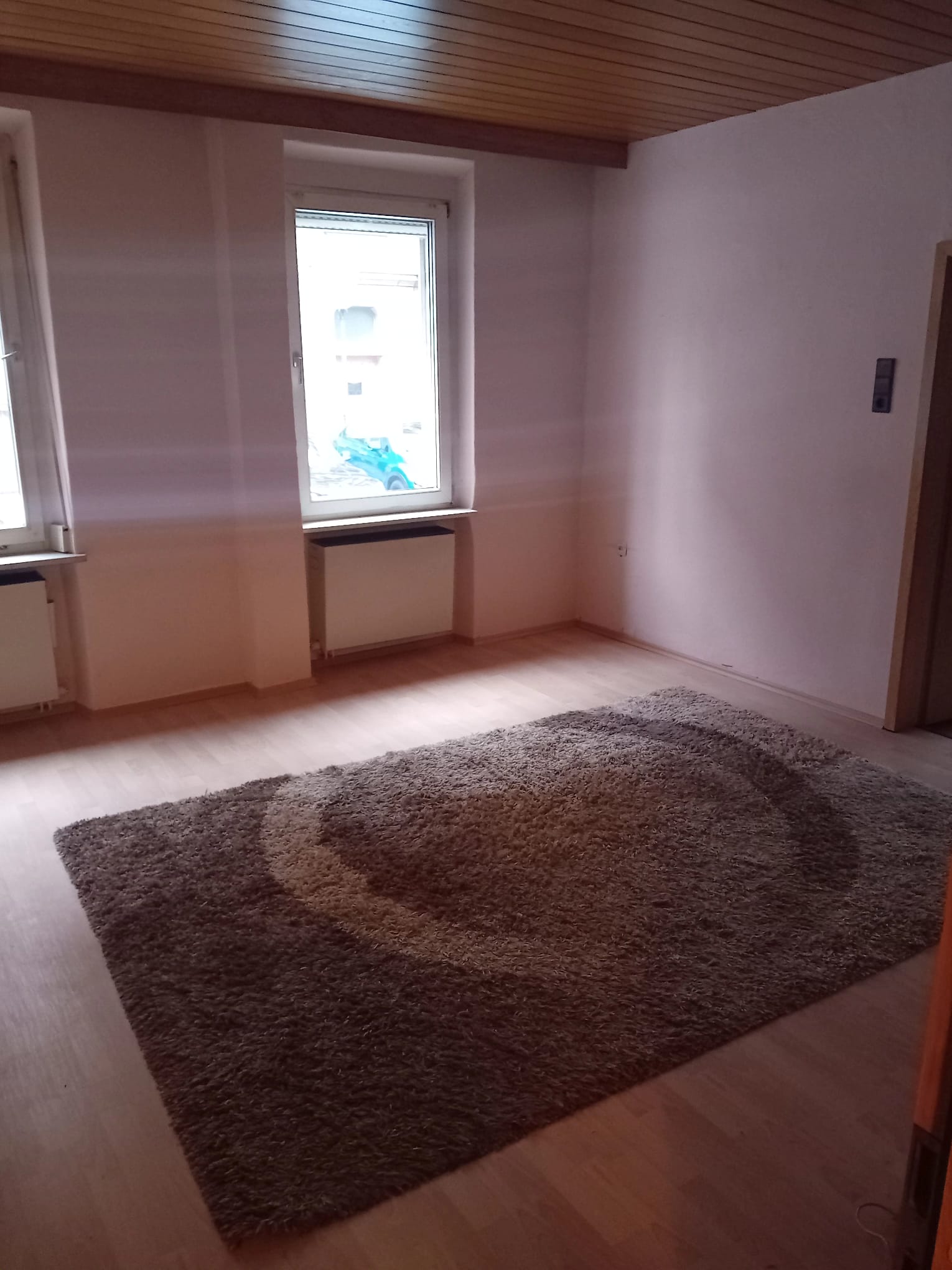 Wohnung zum Kauf 295.000 € 5 Zimmer 90 m²<br/>Wohnfläche EG<br/>Geschoss ab sofort<br/>Verfügbarkeit St. Leonhard Nürnberg 90439