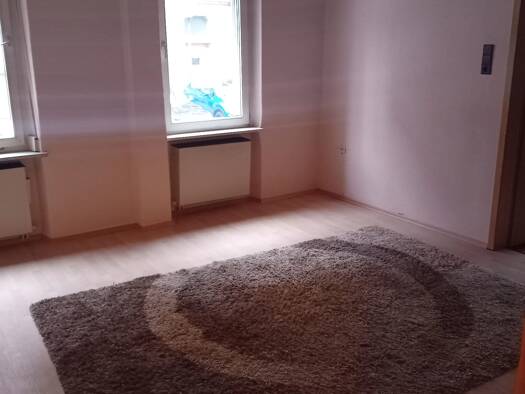 Wohnung zum Kauf 295.000 € 5 Zimmer 90 m² EG frei ab sofort St Leonhard Nürnberg 90439