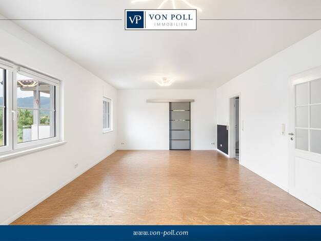 Maisonette zum Kauf 395.000 € 6 Zimmer 169,1 m² Lanzingen Biebergemünd 63599