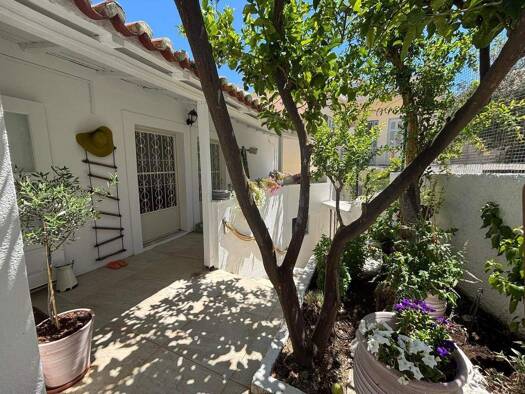 Haus zum Kauf 420.000 € 11.280 m² 10.350 m² Grundstück Poros Trizinias 18020