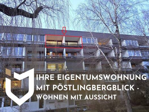 Wohnung zum Kauf 229.000 € 96 m² Leonding 4060