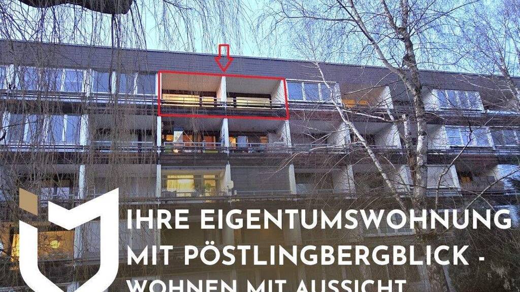 Wohnung zum Kauf 229.000 € 96 m² Leonding 4060