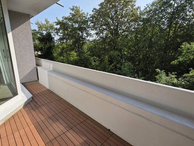 Wohnung zum Kauf provisionsfrei 289.000 € 1,5 Zimmer 37 m² 2. Geschoss Kreuzhofstraße 6 Thalk.Obersendl.-Forsten-Fürstenr.-Solln München 81476