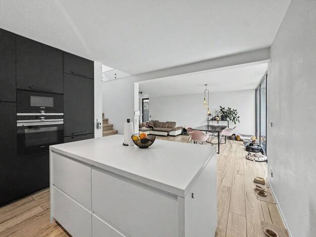 Einfamilienhaus zum Kauf 849.000 € 6 Zimmer 212,9 m² 491 m² Grundstück Puschendorf 90617