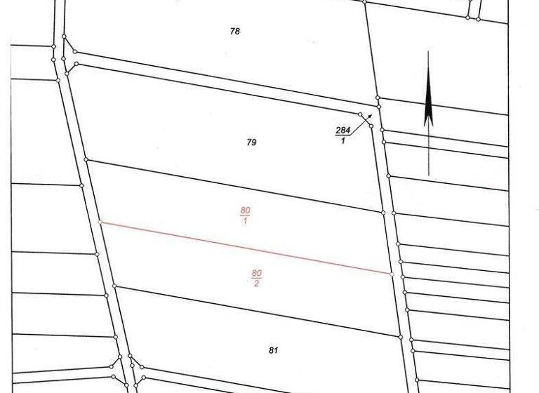 Land-/Forstwirtschaft zum Kauf provisionsfrei Dudenhofen Rodgau 63110