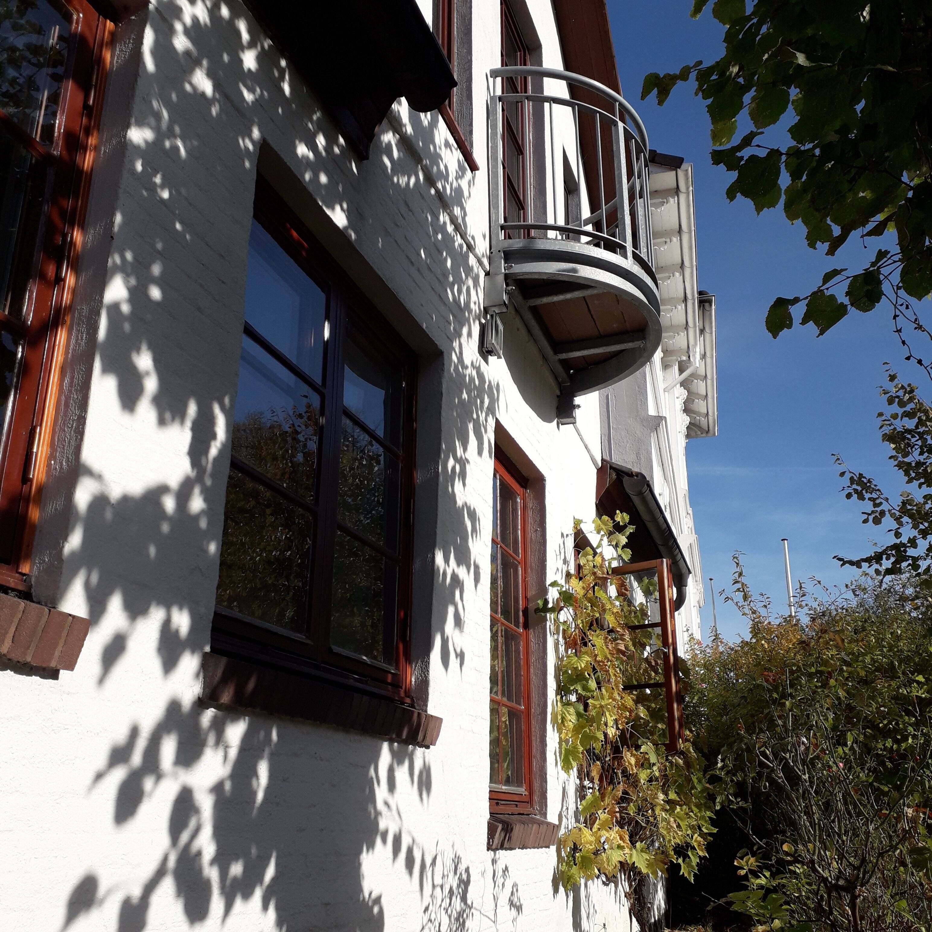 Property thumbnail 6