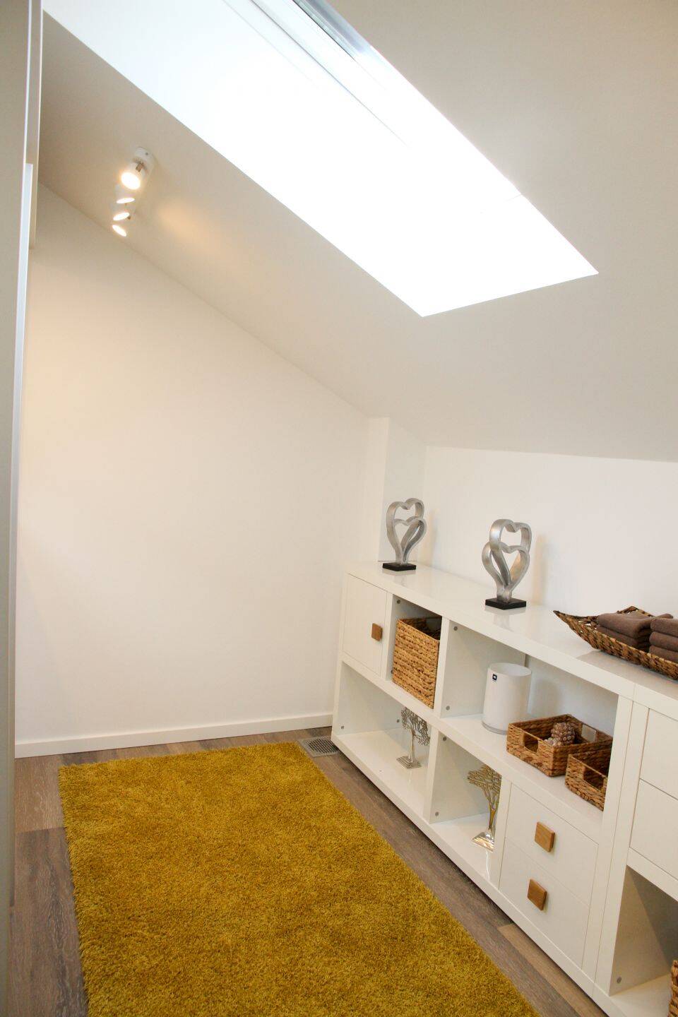 Einfamilienhaus zum Kauf - Ansicht 5