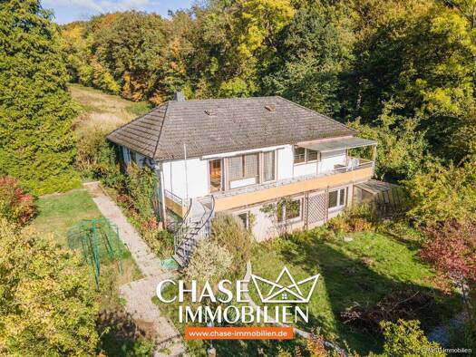 Einfamilienhaus zum Kauf 369.000 € 8 Zimmer 235 m² 1.080 m² Grundstück Am Schöt Hameln 31787