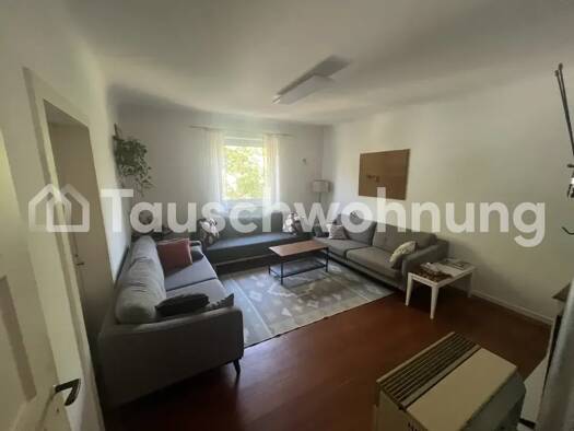 Wohnung zur Miete Tauschwohnung 525 € 3 Zimmer 70 m² 2. Geschoss Ost Ost 70186