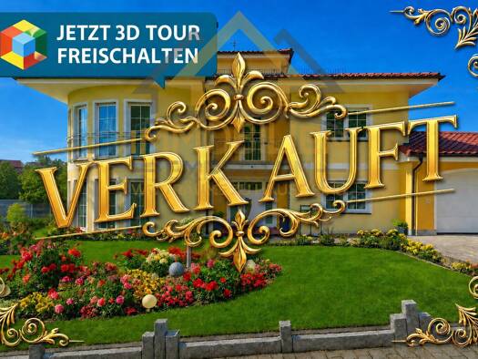 Einfamilienhaus zum Kauf 989.000 € 8 Zimmer 294 m² 1.965 m² Grundstück Walldürn Walldürn 74731