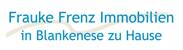 Frauke Frenz Immobilien