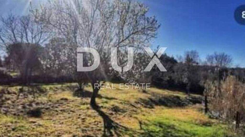 Land-/Forstwirtschaft zum Kauf 260.000 € Veli Vrh - Industrijska zona