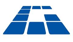 Grundbesitzverwaltung Ullrich GmbH logo