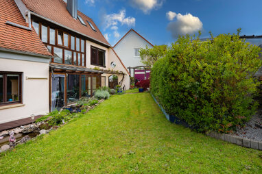 Maisonette zum Kauf 299.000 € 4 Zimmer 120 m² EG Versbach Würzburg 97078