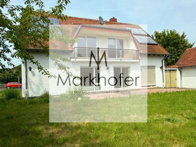 Einfamilienhaus zur Miete 1.700 € 6,5 Zimmer 185 m² 850 m² Grundstück frei ab sofort Homburg Homburg 66424
