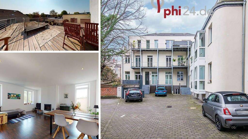 WG-Zimmer zur Miete 1.150 € 2 Zimmer 89,7 m² frei ab 30.04.2026 Aachen 52070