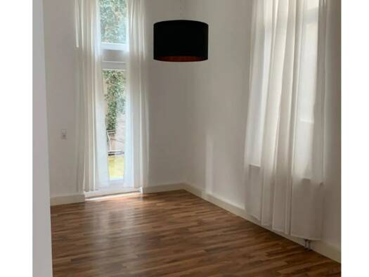 Terrassenwohnung zur Miete 920 € 2,5 Zimmer 59,8 m² Geschoss EG/5 frei ab sofort Mittlere Beutau 69 Stadtmitte Esslingen am Neckar 73728