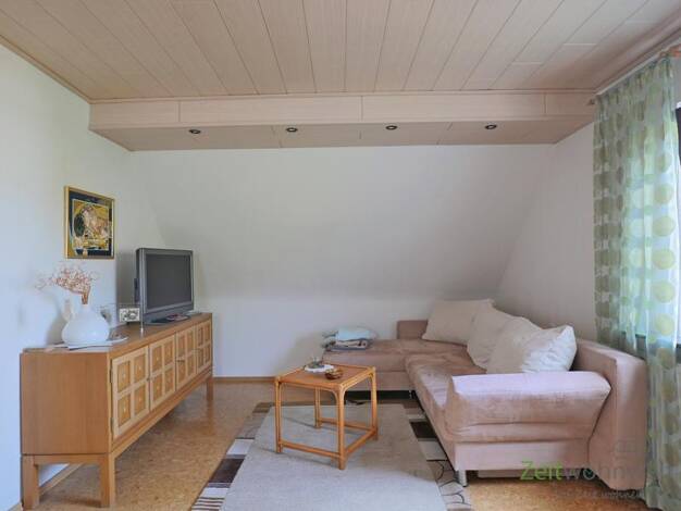 Wohnung zur Miete auf Zeit 680 € 2 Zimmer 60 m² frei ab sofort Hofbieber Hofbieber 36145