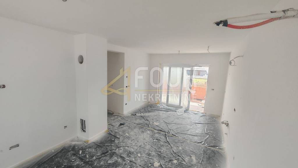 Wohnung zum Kauf 192.000 € 3 Zimmer 55 m² Veli vrh, Pula Veli Vrh - Industrijska zona