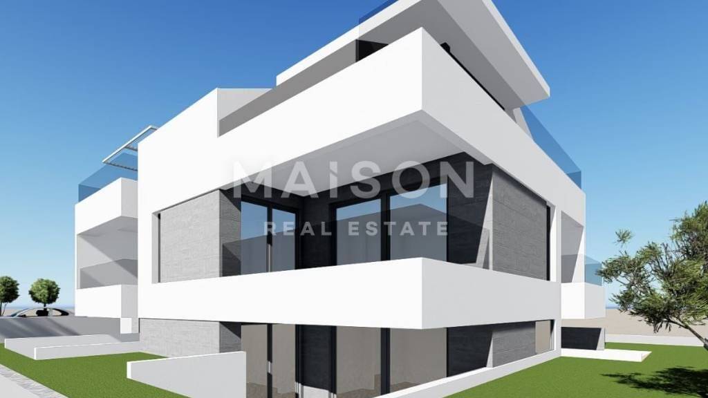 Land-/Forstwirtschaft zum Kauf 450.000 € Gajac, Novalja Novalja