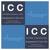 EuV Immobilien.GmbH + Robert Ausweger Immobilien