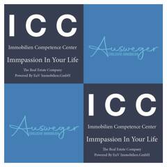 EuV Immobilien.GmbH + Robert Ausweger Immobilien logo