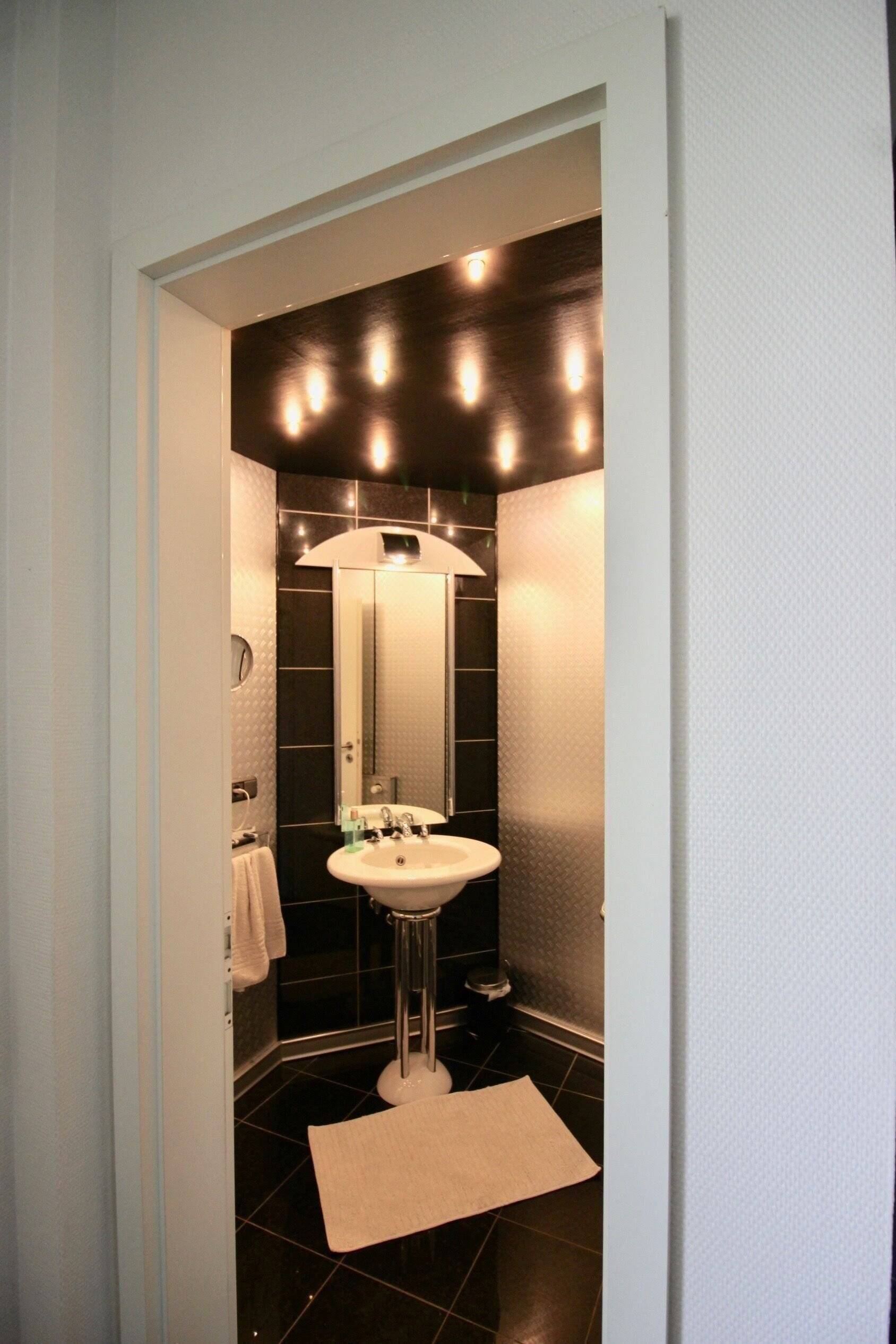 Property thumbnail 31