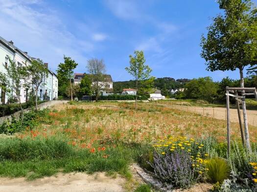 Grundstück zum Kauf 328.000 € 729 m² Grundstück frei ab sofort Eisenstadt Eisenstadt 7000