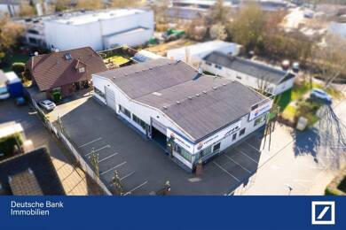 Immobilie zum Kauf 1.349.000 € 7 Zimmer 260 m² 2.097 m² Grundstück Wulfen Dorsten 46286