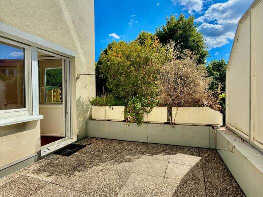 Wohnung zum Kauf 179.900 € 3 Zimmer 88,7 m² 1. Geschoss Bahnhofstraße 18 Judendorf 8111