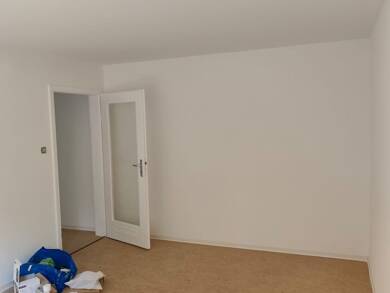 Wohnung zur Miete 750 € 2 Zimmer 48 m² Geschoss EG/3 frei ab 15.08.2025 Ludwigsburg 71638