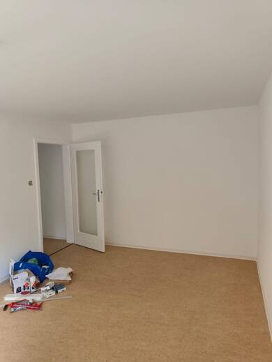 Wohnung zur Miete 750 € 2 Zimmer 48 m² Geschoss EG/3 frei ab 15.08.2025 Grünbühl Ludwigsburg 71638