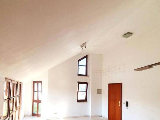 Wohnung zum Kauf 599.000 € 2 Zimmer 71 m² 2. Geschoss Thalk.Obersendl.-Forsten-Fürstenr.-Solln Solln 81479