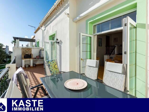 Haus zum Kauf provisionsfrei 399.950 € 4 Zimmer 77 m² 77 m² Grundstück Budens