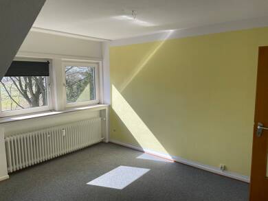 Wohnung zur Miete 360 € 2 Zimmer 50 m² Geschoss 2/2 Innenstadt Bad Salzuflen 32105
