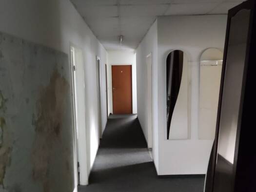 Sonstiges zur Miete 2.850 € Lademannbogen 29 Hummelsbüttel Wandsbek 22339