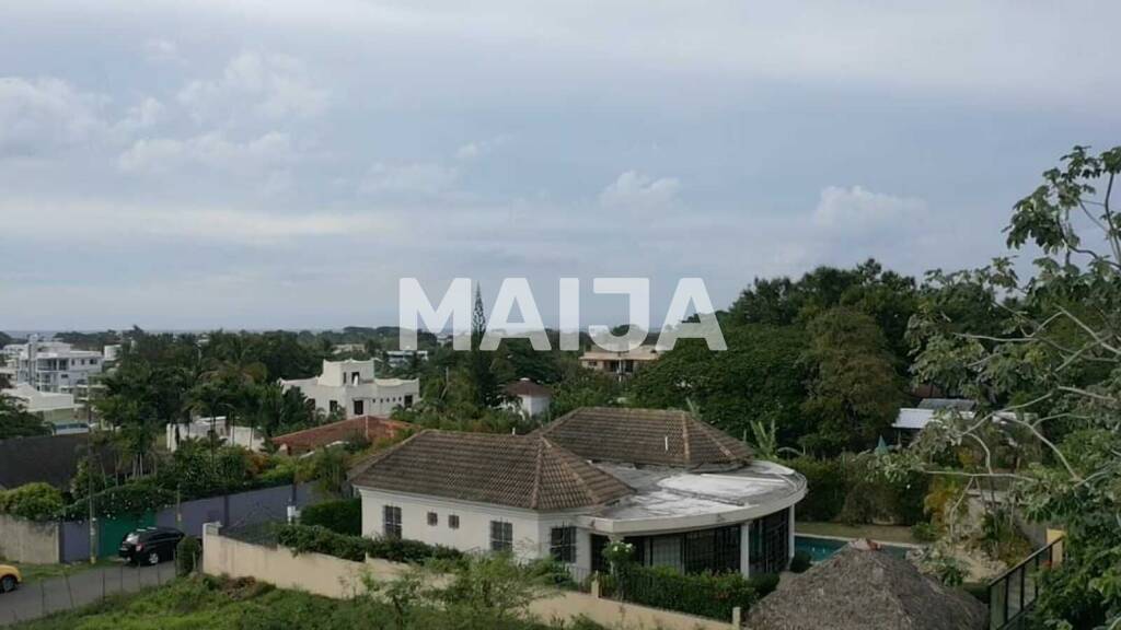 Einfamilienhaus zum Kauf 372.576 € 3 Zimmer 420 m² 990 m² Grundstück Sosua el Batey Sosúa 57000