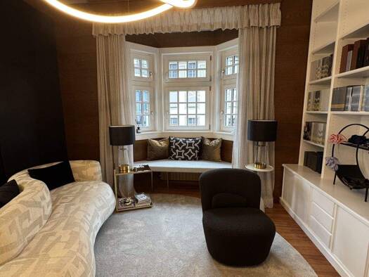 Wohnung zur Miete 5 Zimmer 135 m² 1. Geschoss frei ab sofort Kufstein 6330