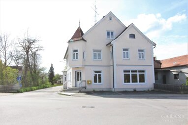 Einfamilienhaus zum Kauf 745.000 € 11 Zimmer 315 m² 451 m² Grundstück Langenpreising Langenpreising 85465