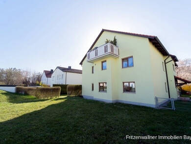 Maisonette zum Kauf 629.000 € 4 Zimmer 110 m² EG Fürstenfeldbruck Fürstenfeldbruck 82256